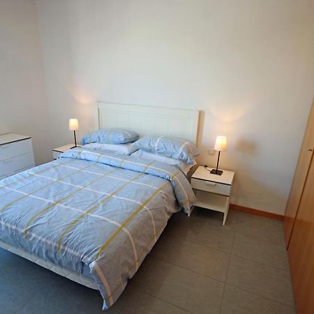 Los Balos 30 By Rentmedano Top Level, Spectacular Ocean Views, Parking, Wifi El Médano Eksteriør billede